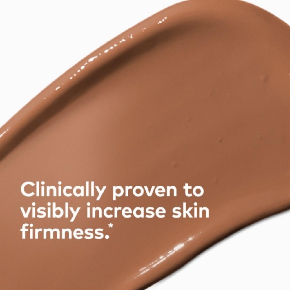 BeautyCounter Dew Skin Tinted Moisturizer - Picture 7 of 7